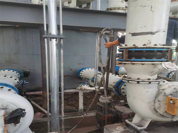 武平设备基础沉降下沉注浆加固增加荷载